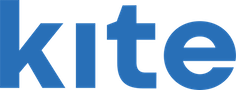 KITE Research Institute